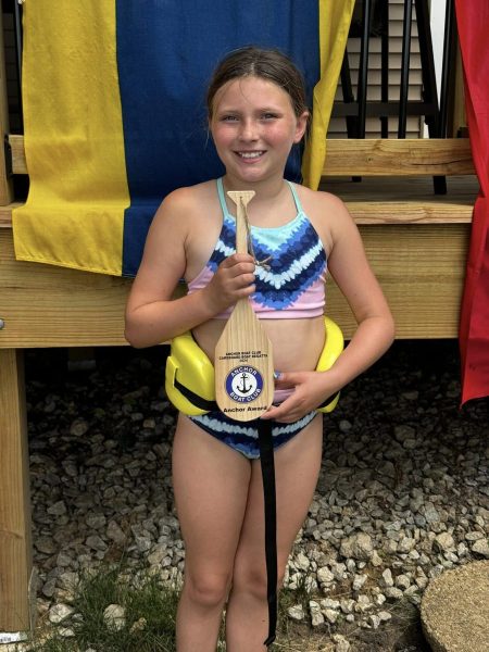 484556930 1032286508928707 5130480002903295989 n