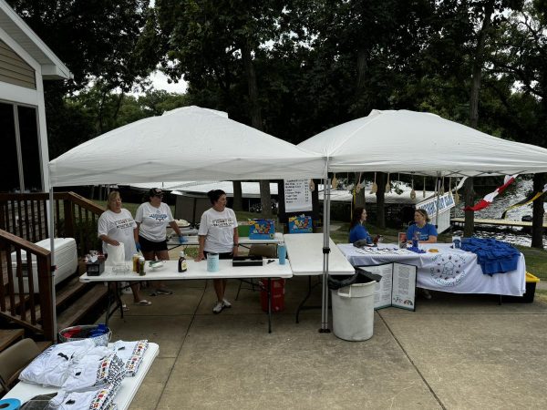 484585179 1032285408928817 2003965218518835445 n