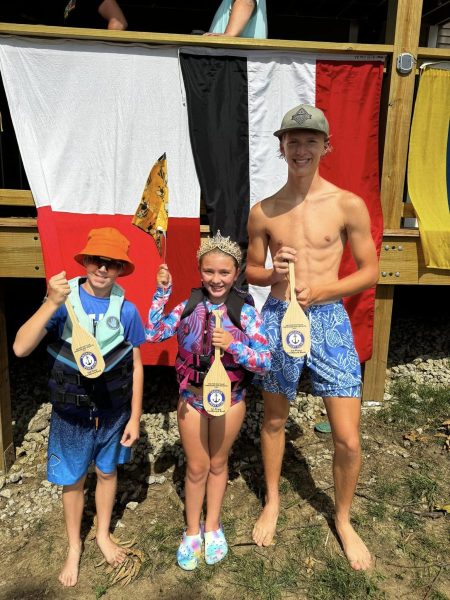 484585854 1032286485595376 4216837829660404338 n