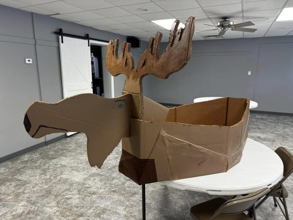 484720301 1032285148928843 4616475341436399886 n