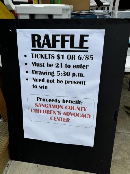 484830815 1032285188928839 4740663762449679764 n