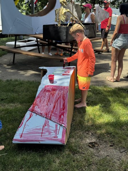 IMG 4386