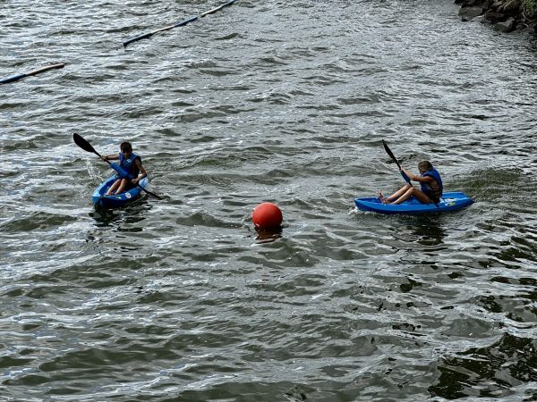 IMG 4448