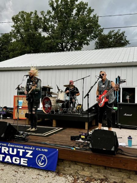 482211279 1032596588897699 239647809581914075 n