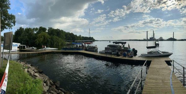 482217927 1032596608897697 8053020844777343297 n