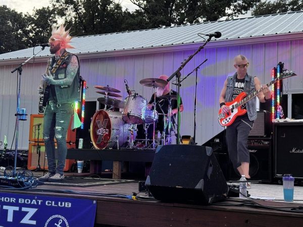 482219672 1032596622231029 4887418052599384152 n