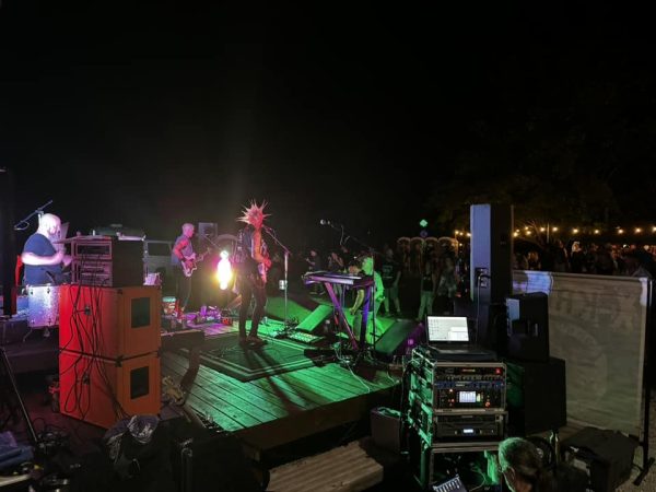 482221231 1032597735564251 3107606198338846672 n