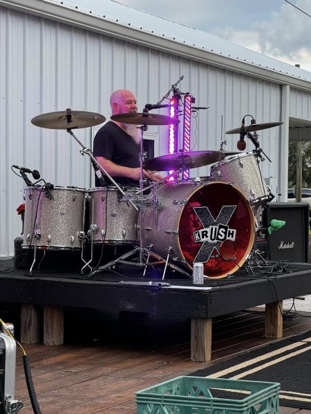 482221979 1032596872231004 2985254921708014045 n