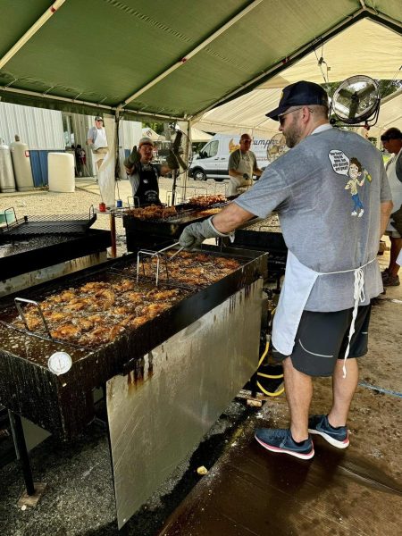 482223577 1032596962230995 6754763091373874842 n