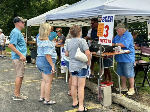 482229104 1032597978897560 5226690053768536754 n