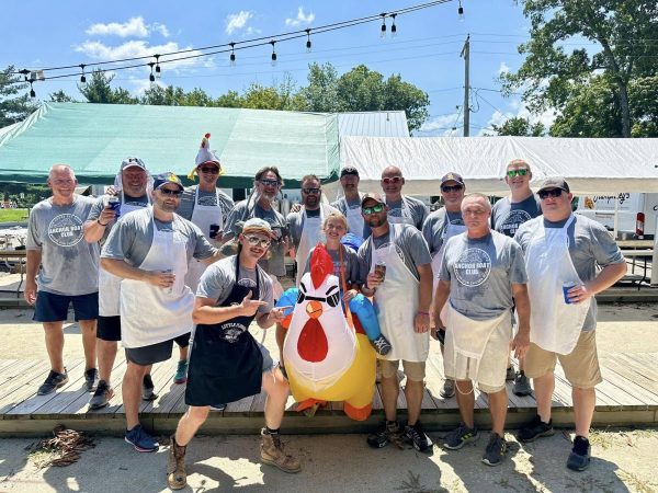 482229778 1032596582231033 6820736653659522202 n