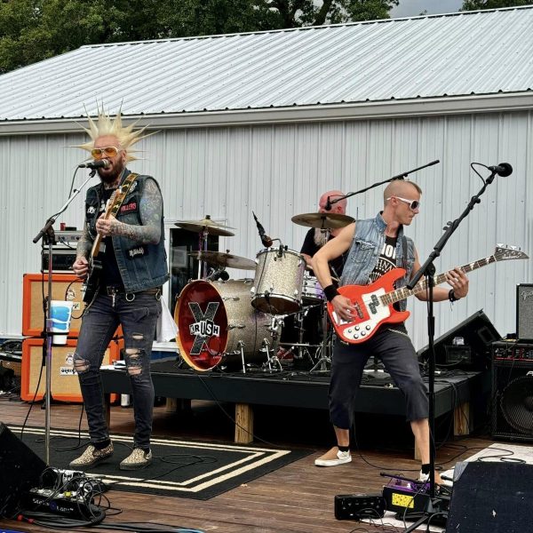 482236982 1032596858897672 8286837934720888410 n