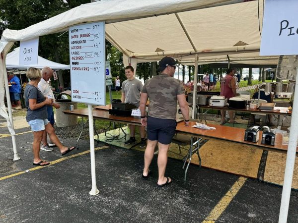 482241486 1032596945564330 7089191748765777180 n