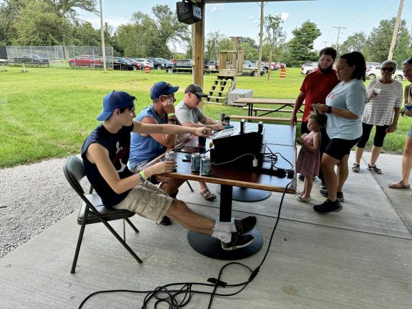 482243428 1032596565564368 3122602897288373440 n