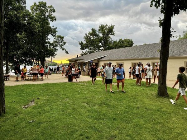 482244377 1032596498897708 6783756941242635461 n