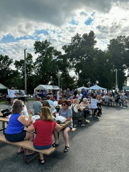 482244446 1032596942230997 2024983272219216336 n