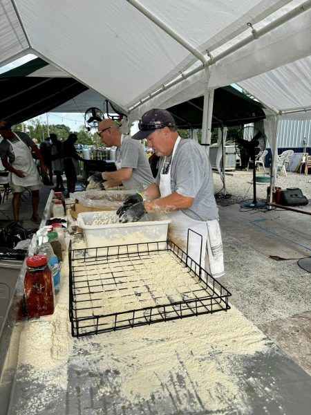 482244912 1032598055564219 628004819068228681 n