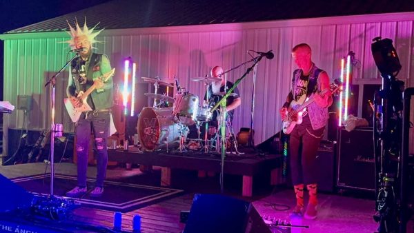 482245306 1032596708897687 8228295110668356801 n