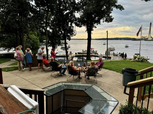 482246253 1032597965564228 1502064176320957048 n