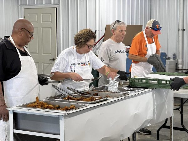 482247175 1032596965564328 1867099130561908261 n