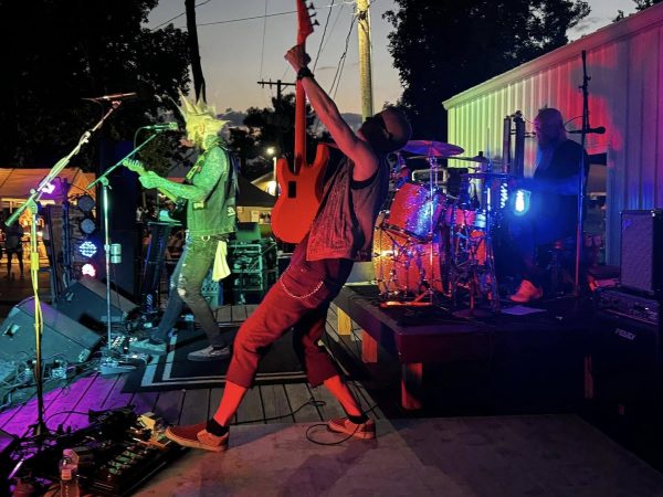 482247770 1032596568897701 8267168177825932782 n