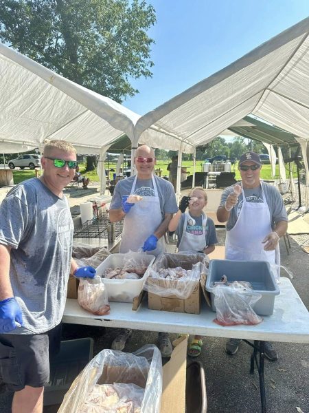 482247845 1032596778897680 2069607030385581894 n