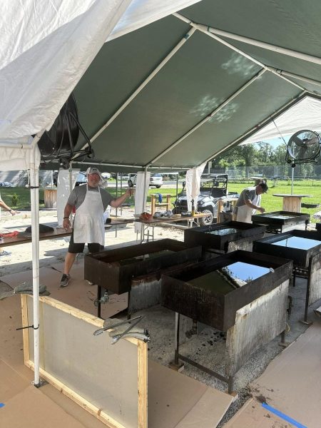 482248052 1032596758897682 8301335612189326606 n