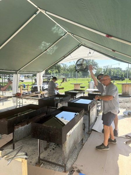 482249146 1032596642231027 1680690003830059630 n