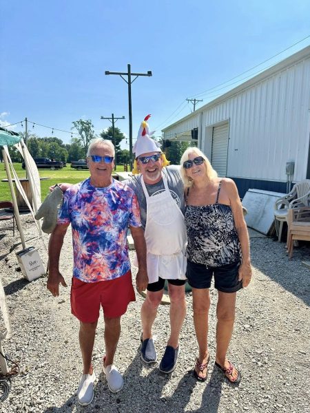 482249261 1032596495564375 4803776832661029342 n