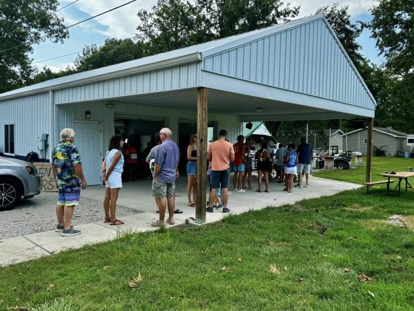 482249261 1032596835564341 3926460818058633087 n