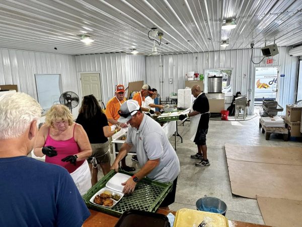 482249889 1032596938897664 6080334255555285907 n