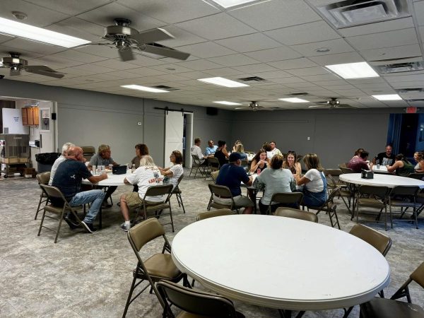 482250476 1032596932230998 1563138626998965267 n