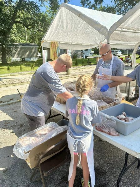 482252713 1032596902231001 6983869087285960589 n