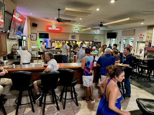 482254202 1032596518897706 7405126745114228455 n