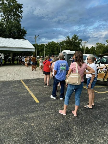 484558571 1032596815564343 3476940202531993466 n