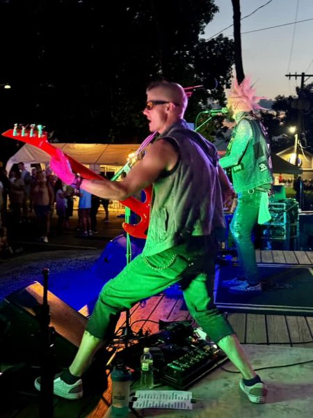 484574612 1032596702231021 2713728606488271753 n