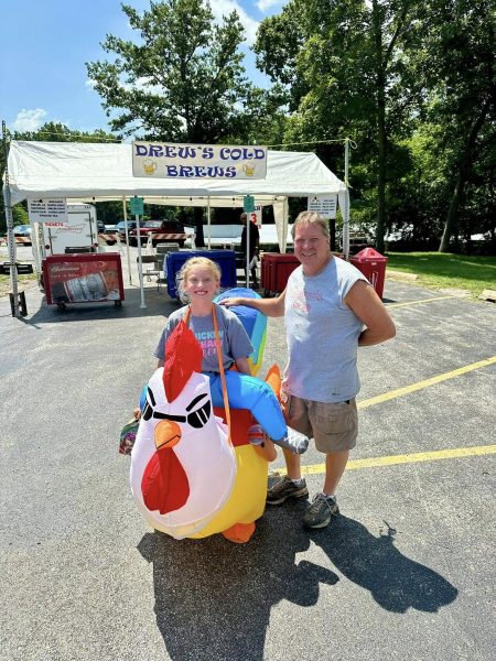 484576160 1032598025564222 5269814340411351032 n