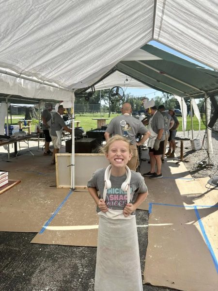 484633397 1032596782231013 146077846662088861 n