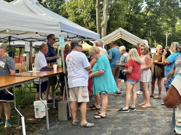 484804817 1032596842231007 79438448555616408 n