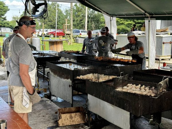 484804831 1032596515564373 7335048846853963468 n