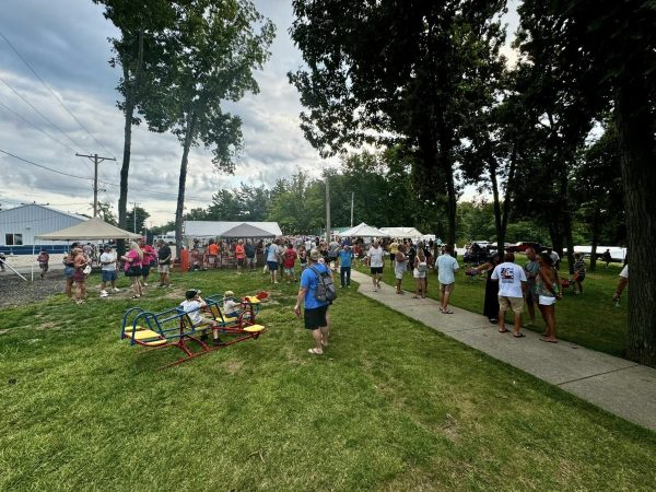 484810877 1032596952230996 396584421231841415 n