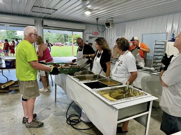 484833401 1032597958897562 3740039927545017387 n