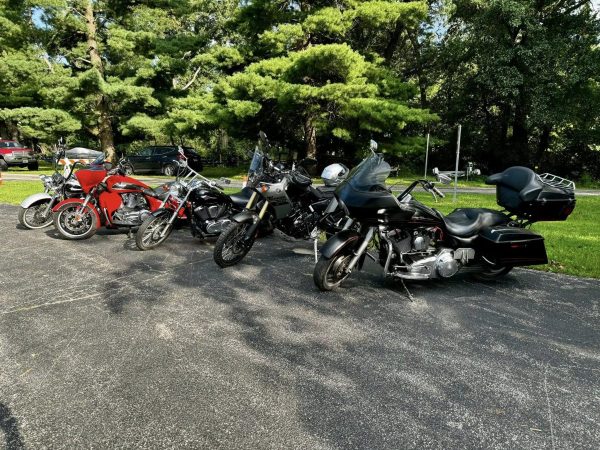 484835937 1032596472231044 989619980954098987 n