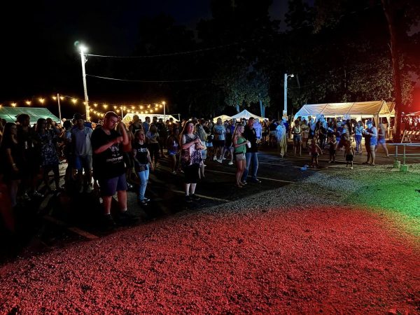 484882558 1032596818897676 2182327794458285498 n