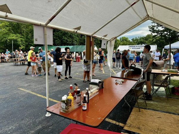 484894145 1032596505564374 3787585908437451064 n