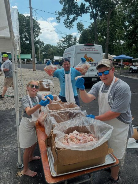 528382502 18479312308078317 3164940711946309452 n