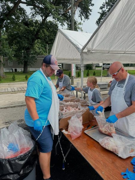 528988582 18479312275078317 3487635293514545862 n