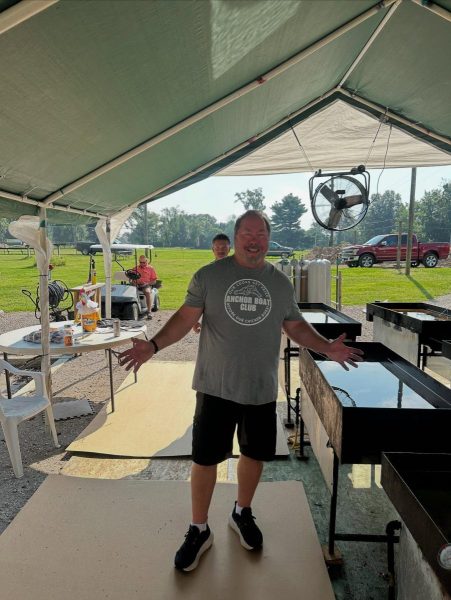 529854877 18479312332078317 7855290954668647385 n