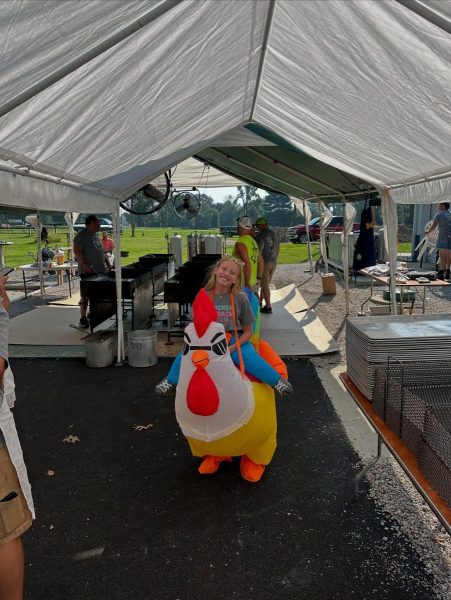 530347650 18479312290078317 505954227599370825 n