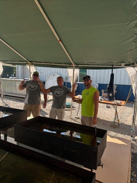 530462056 18479312317078317 7070011017511149585 n